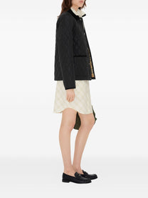 Burberry - Burberry Jackets Black - Jackets