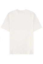 Burberry Men's Check Shirt White, view 2