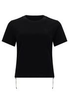 Burberry Women's Festival Shirt Black