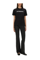 Burberry Women's Shirt Black, view 2