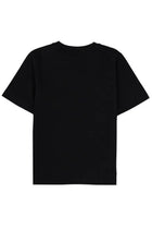 Burberry Women's Shirt Black, view 2