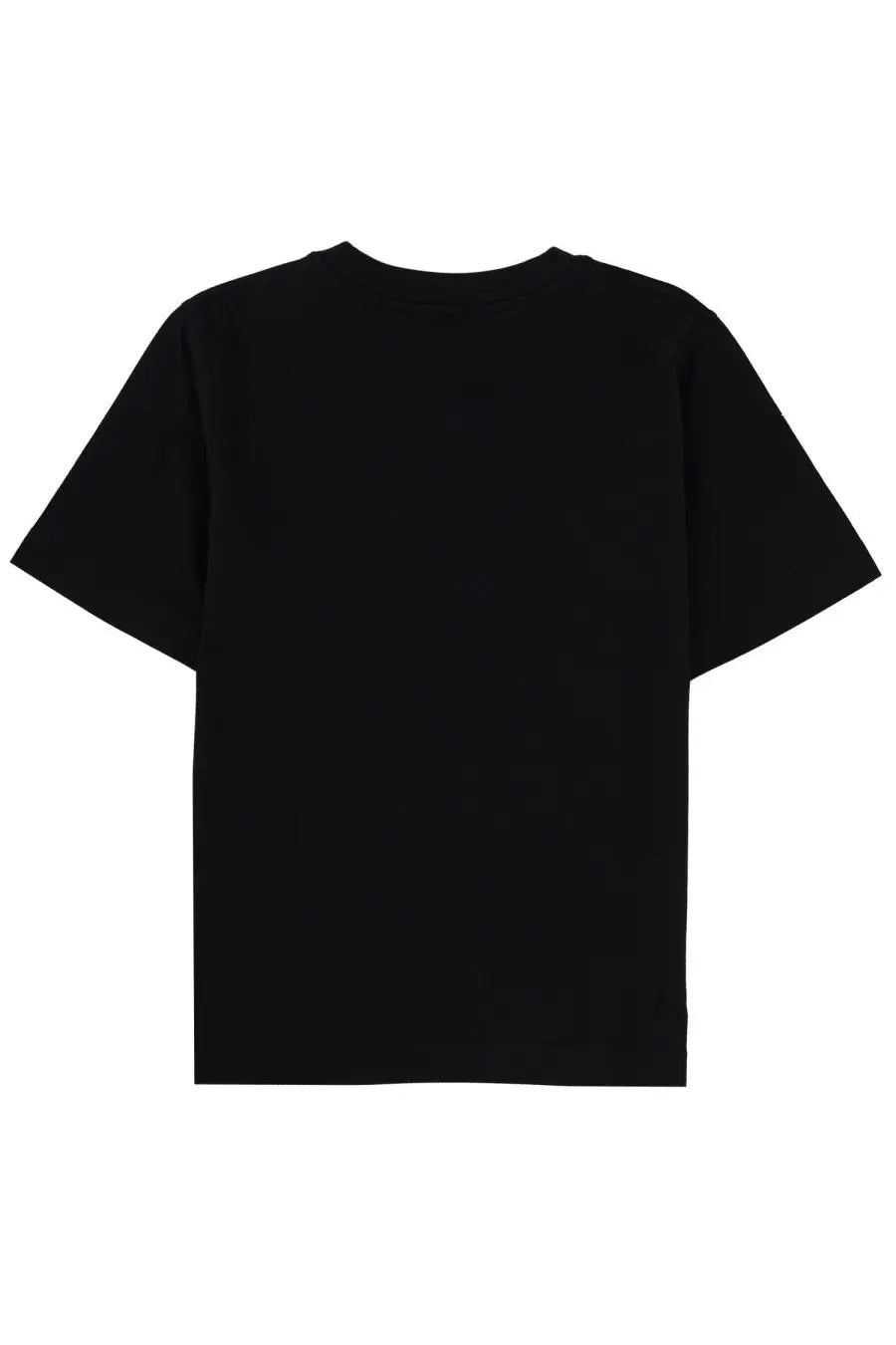 Burberry Women's Shirt Black, view 2
