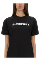 Burberry Women's Shirt Black, view 4