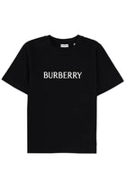 Burberry Women's Shirt Black