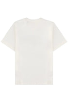 Burberry Women's Shirt White, view 2