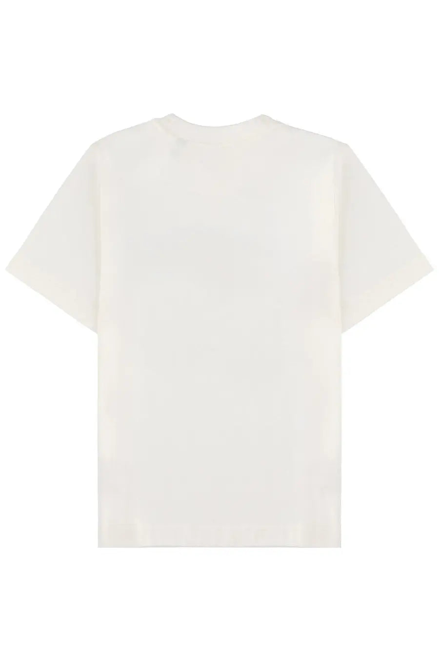 Burberry Women's Shirt White, view 2
