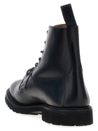 Tricker's Burford Ankle Boots Black, view 3