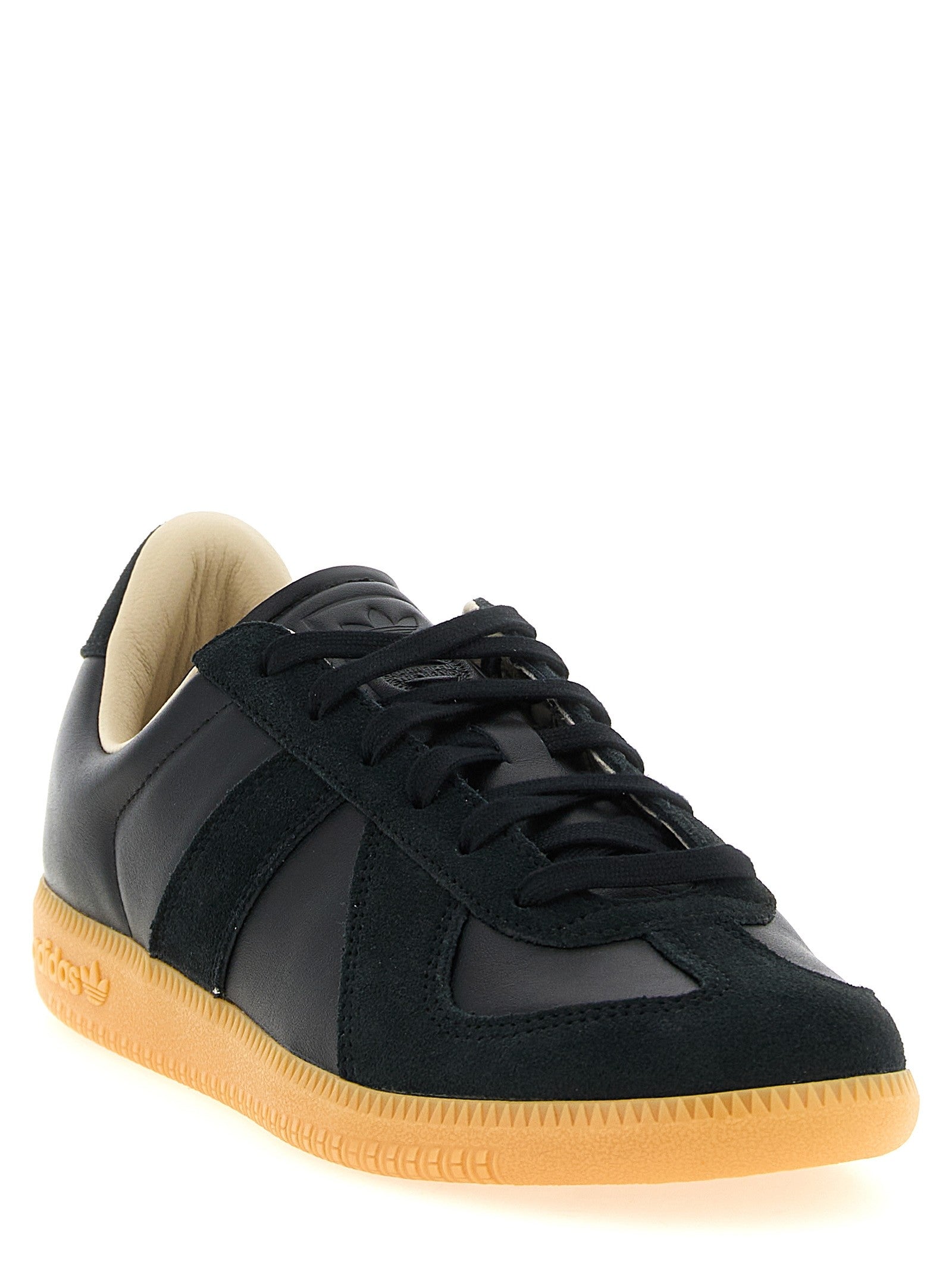 adidas BW Army Sneakers Black