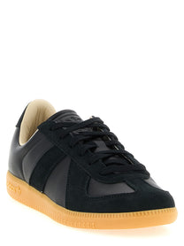 adidas BW Army Sneakers Black