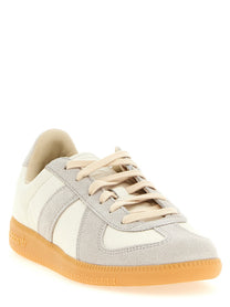 adidas BW Army Sneakers Grey