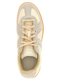 adidas BW Army Sneakers Grey