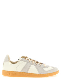 adidas BW Army Sneakers Grey