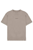 C.P. Company Men's Shirt Beige