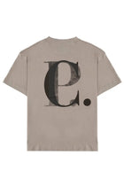 C.P. Company Men's Shirt Beige, view 2