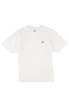 C.P. Company Men's Shirt White