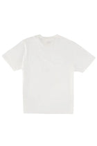 C.P. Company Men's Shirt White, view 2