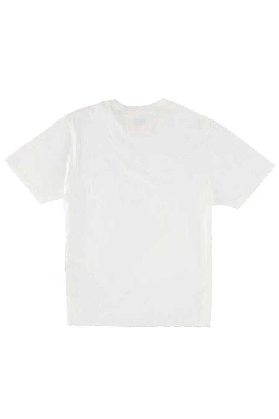 C.P. Company Men's Shirt White, view 2