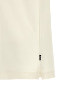 HUGO BOSS Pei Polo Shirt Beige, view 4