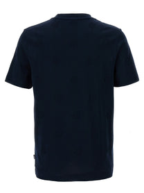 HUGO BOSS Thompson Shirt Blue