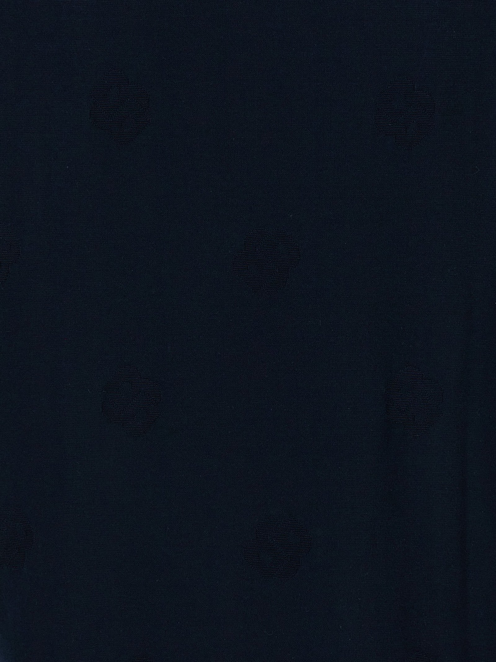 HUGO BOSS Thompson Shirt Blue