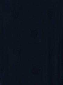 HUGO BOSS Thompson Shirt Blue