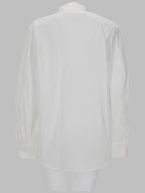 Givenchy Women's Camcia Cocoon White