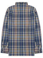 Golden Goose Men's Cotton Shirt Multicolor, view 2