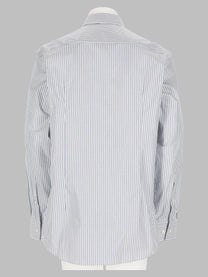 HUGO BOSS Men's Camicia Kenno Blue
