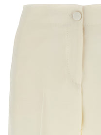 Brioni Camilla Pants White