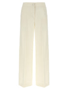 Brioni Camilla Pants White
