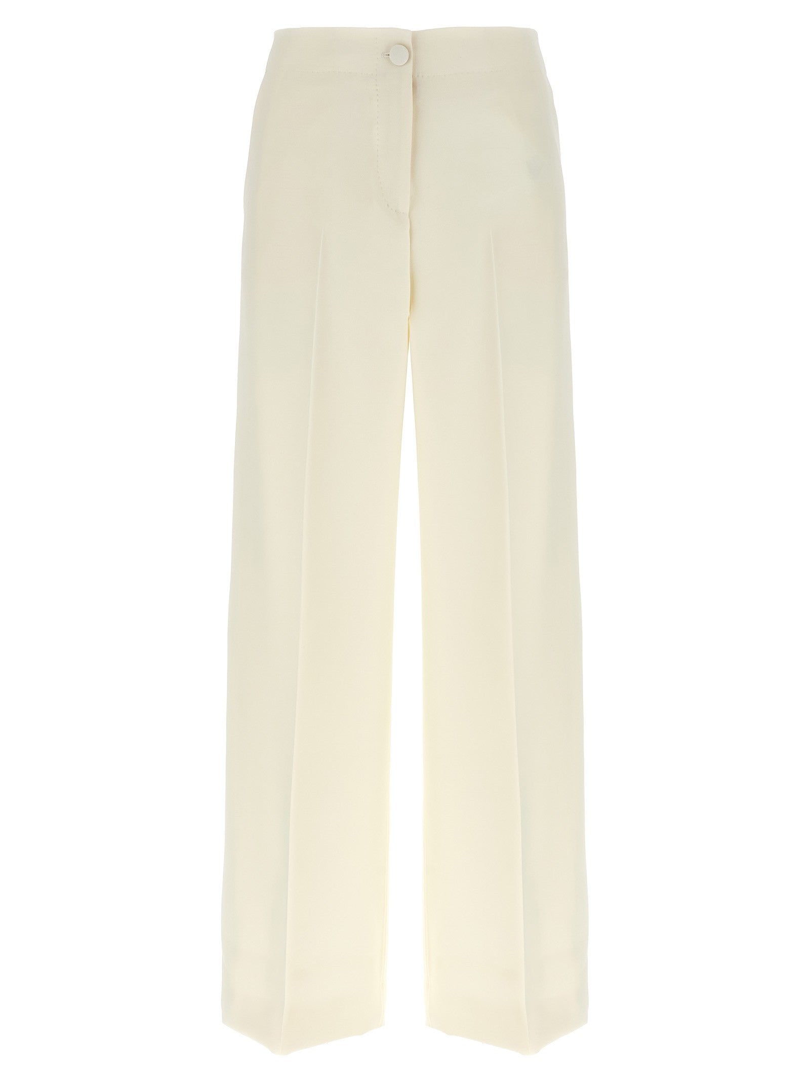 Brioni Camilla Pants White