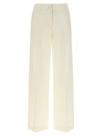 Brioni Camilla Pants White