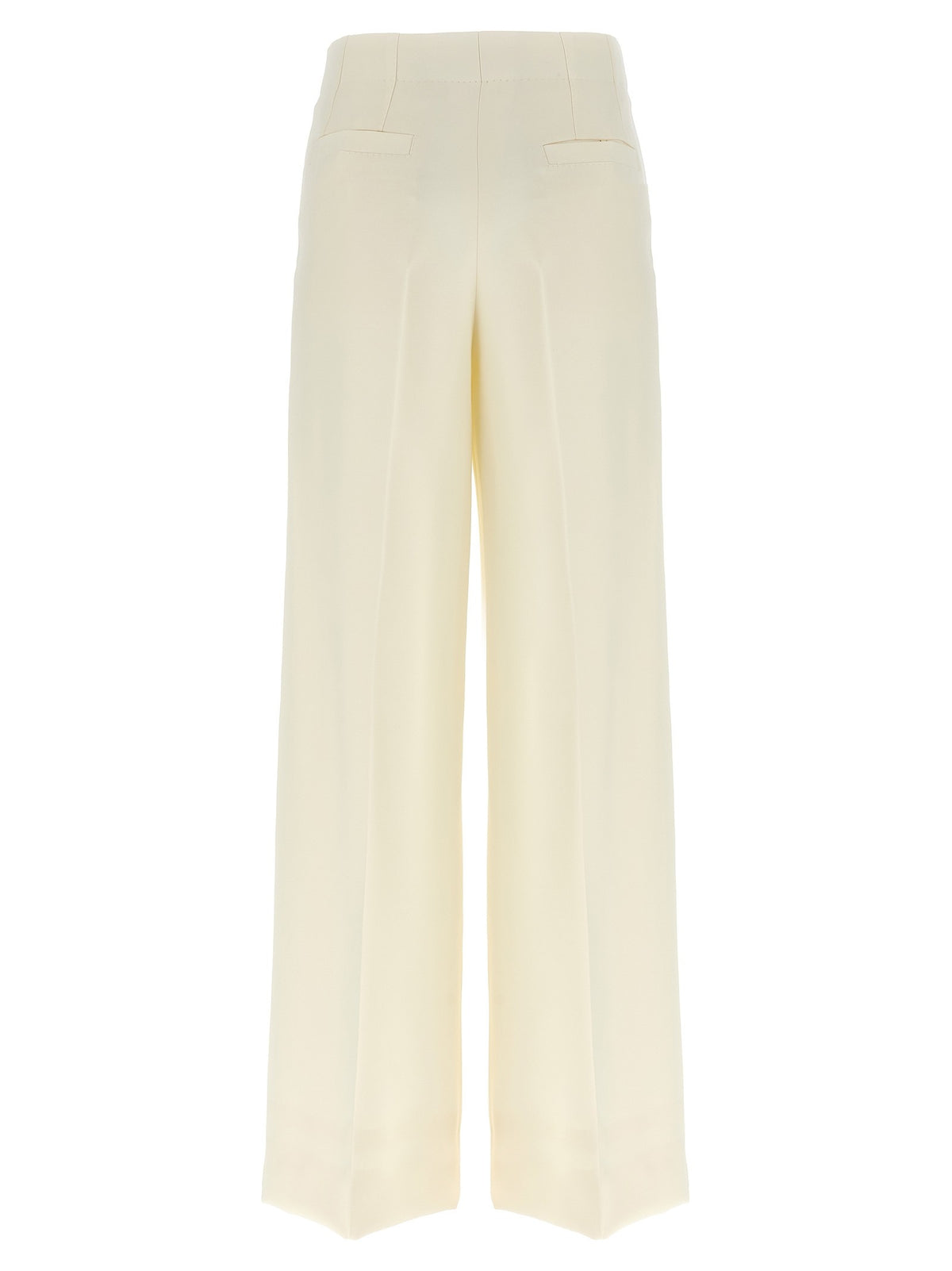Brioni Camilla Pants White