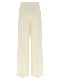 Brioni Camilla Pants White