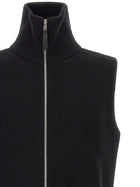 Maison Margiela Camionneur Vest Black, view 3