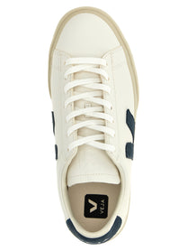 Veja Campo Sneakers Blue