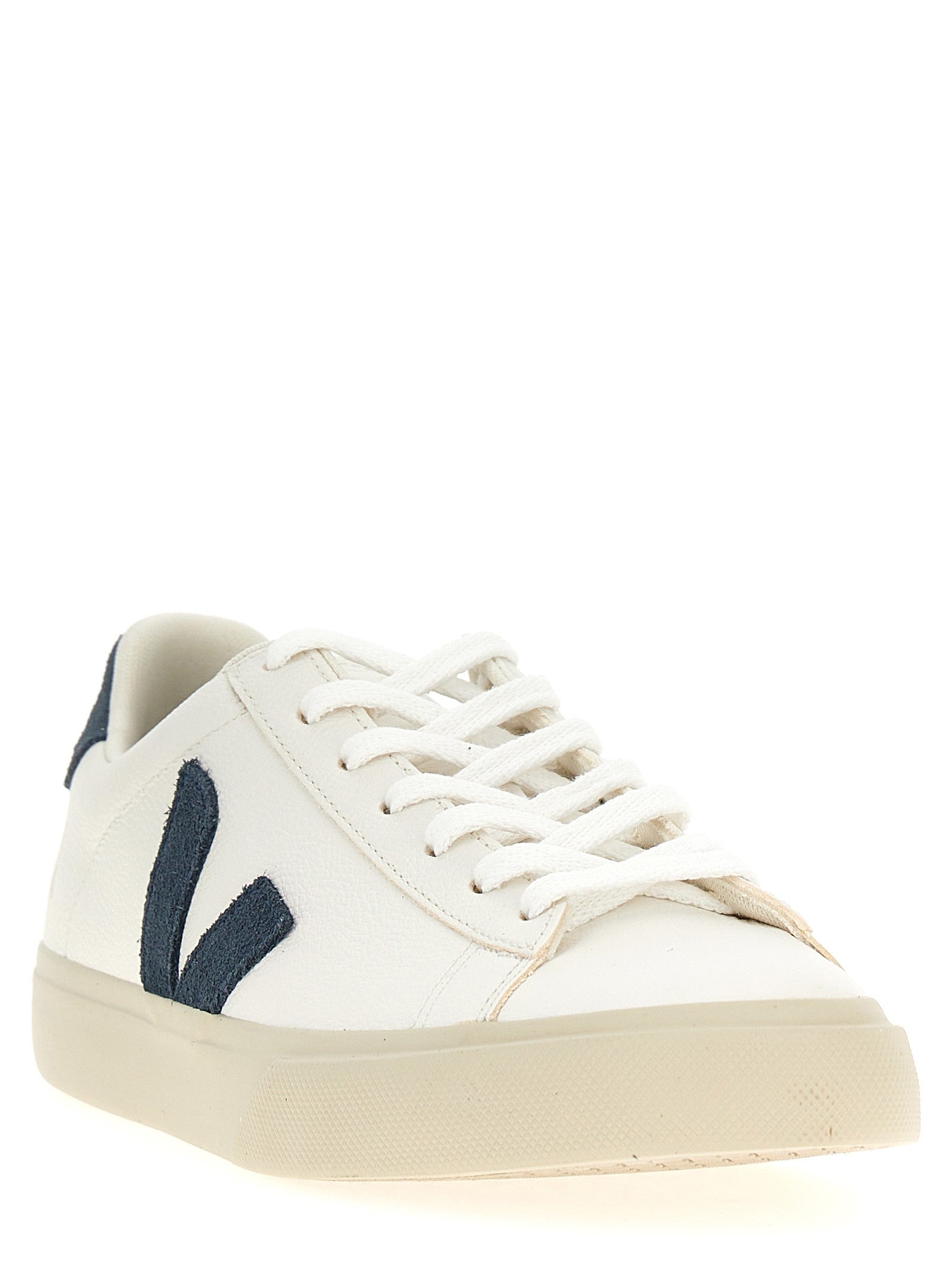 Veja Campo Sneakers Blue