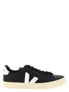 Veja Campo Sneakers White