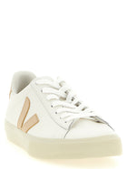 Veja Campo Sneakers White