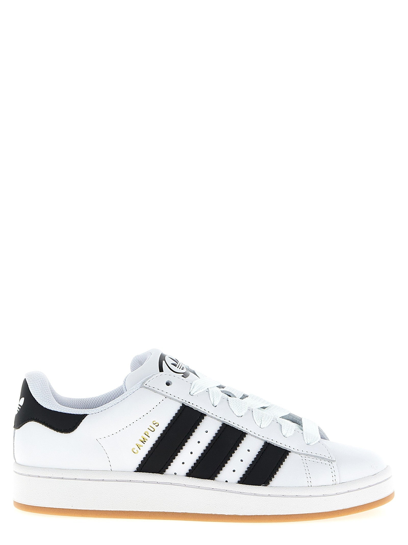 adidas Campus 00s Sneakers White