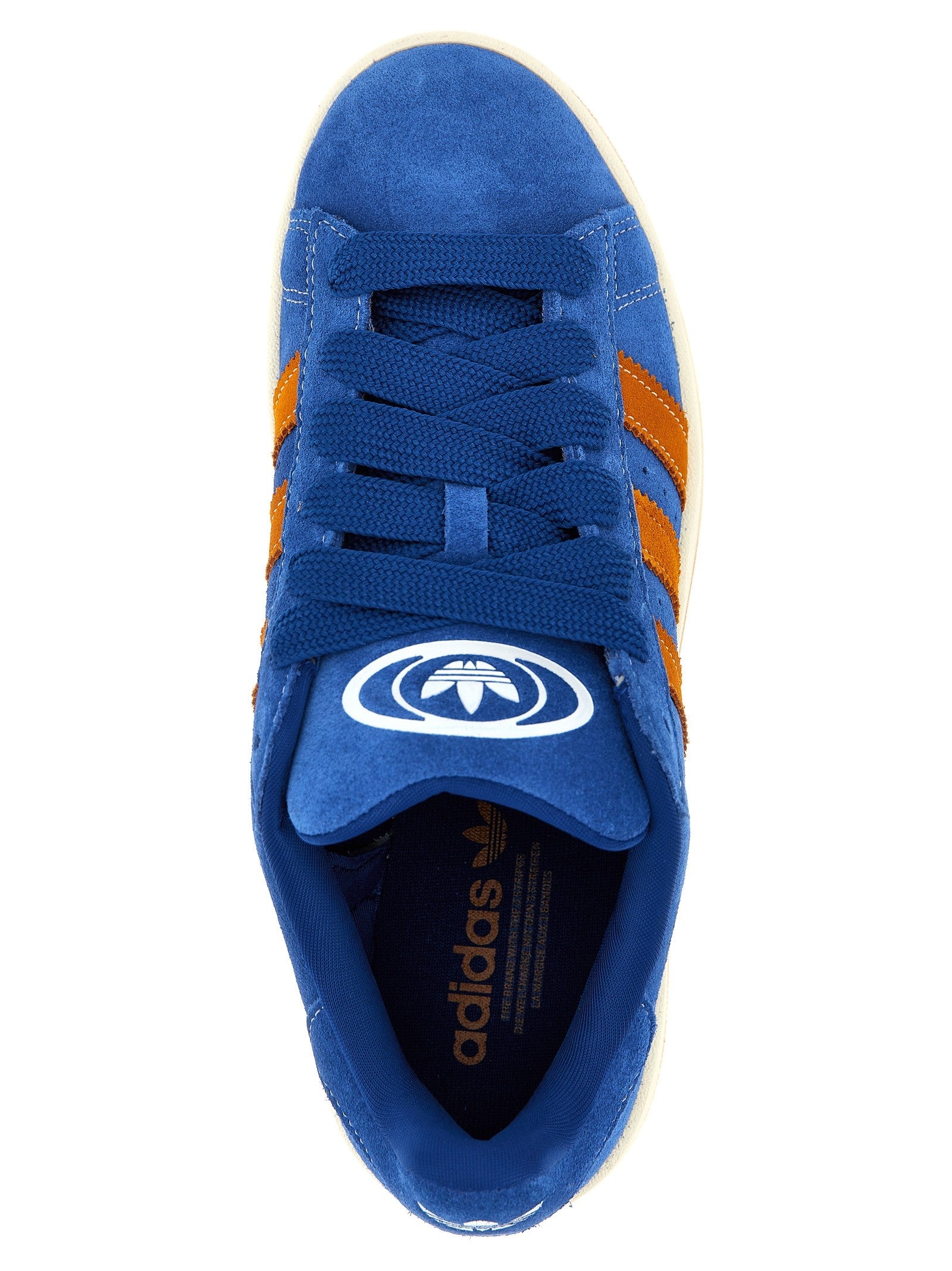 adidas Campus 00s Sneakers Blue