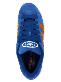 adidas Campus 00s Sneakers Blue