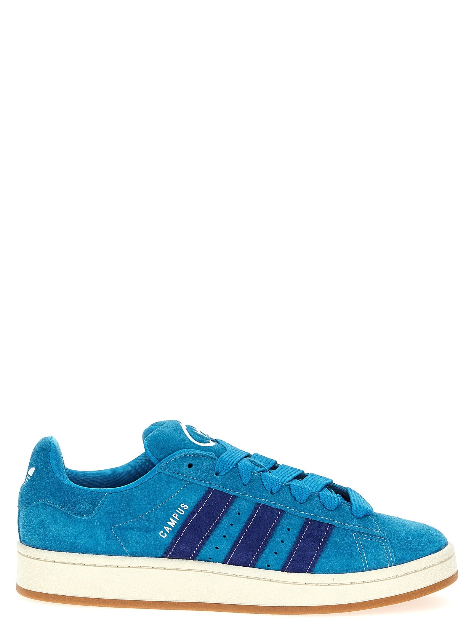 adidas Campus 00s Sneakers Blue