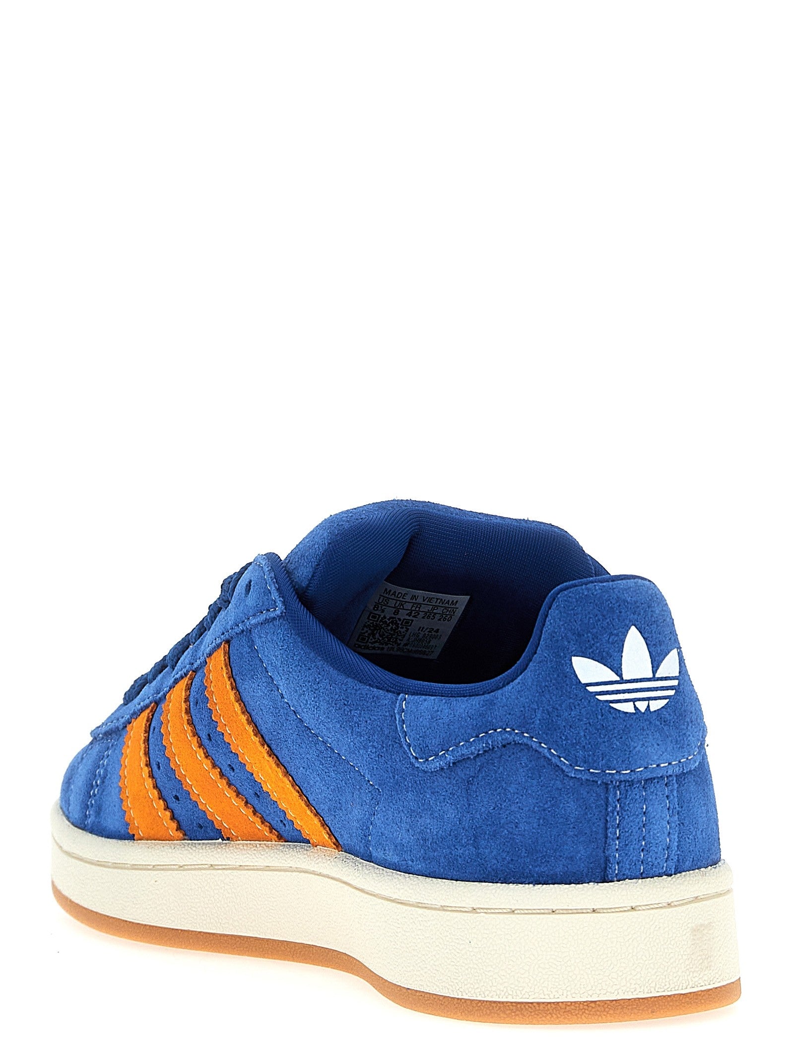 adidas Campus 00s Sneakers Blue