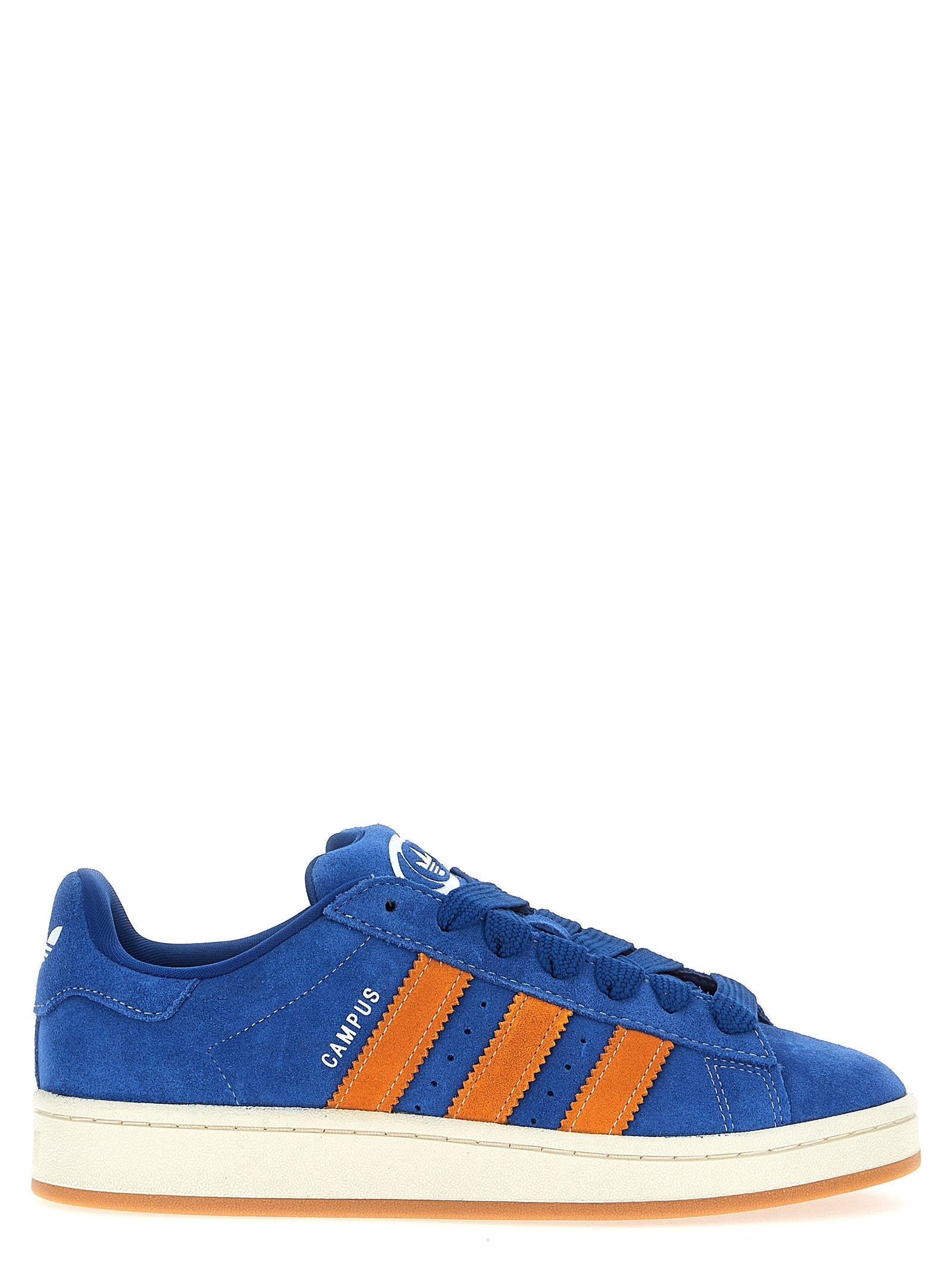 adidas Campus 00s Sneakers Blue