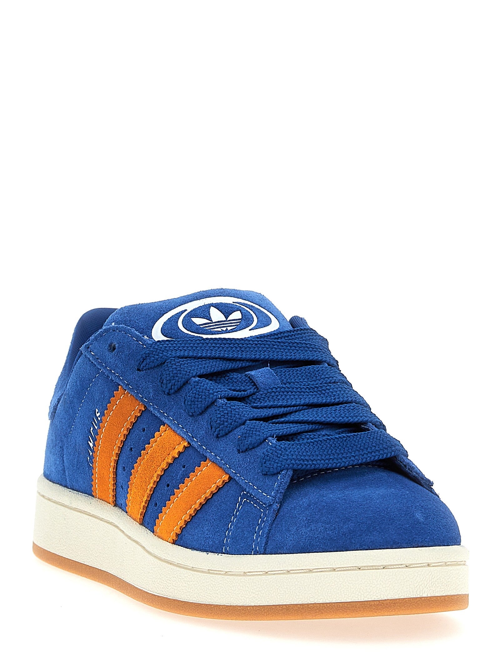 adidas Campus 00s Sneakers Blue