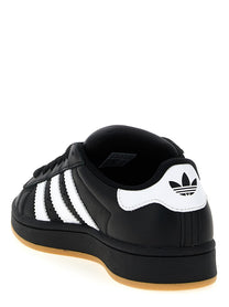 adidas Campus 00s Sneakers White