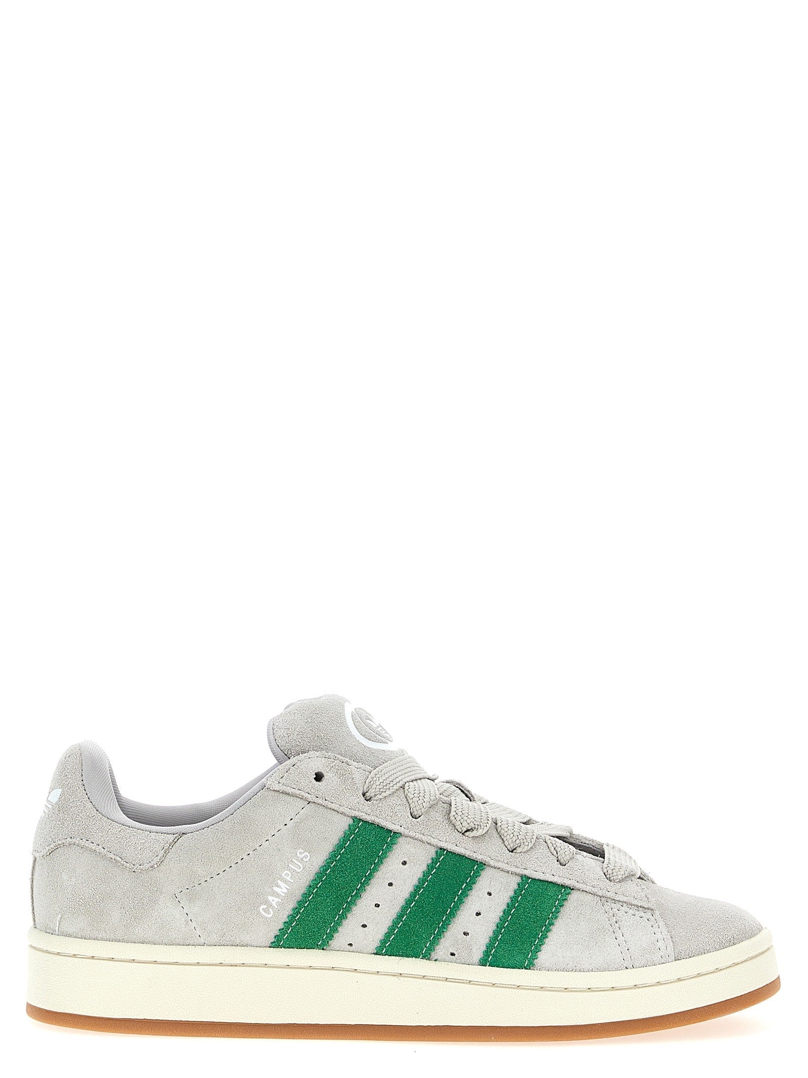 adidas Campus 00s Sneakers Grey