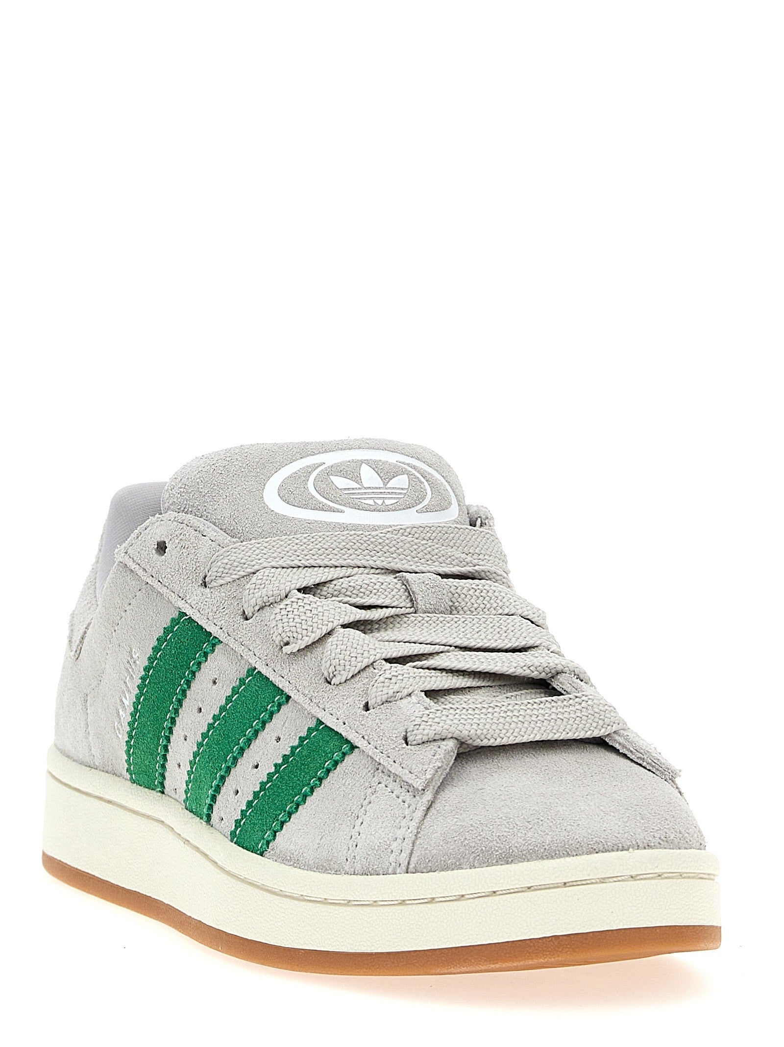 adidas Campus 00s Sneakers Grey