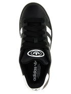 adidas Campus 00s Sneakers White, view 4